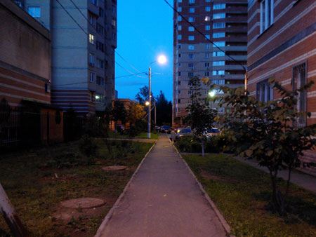 450x338  41 KB. Big one: 3084x2313  1647 KB