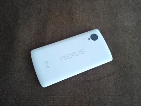 450x338  28 KB. Big one: 3264x2448  3296 KB