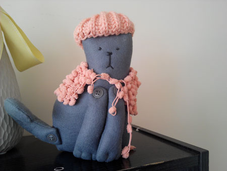 450x338  23 KB. Big one: 3264x2448  2404 KB