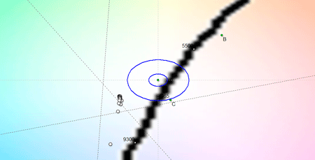 450x229  29 KB. Big one: 1008x513  70 KB