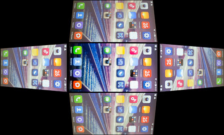 450x272  37 KB. Big one: 450x272  229 KB