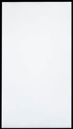 254x450  5 KB. Big one: 564x1000  17 KB