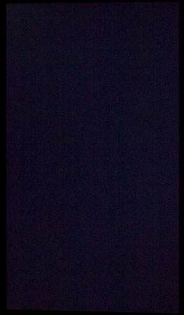 263x450  13 KB. Big one: 584x1000  73 KB