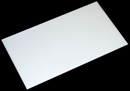 450x314  9 KB. Big one: 1432x1000  44 KB