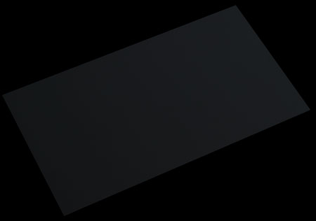 450x316  5 KB. Big one: 1422x1000  25 KB