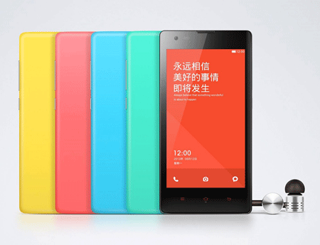 450x345  40 KB. Big one: 938x720  160 KB