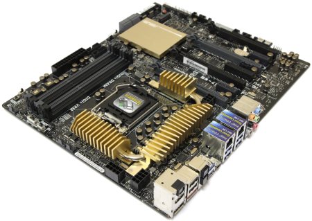 450x319  34 KB. Big one: 1500x1064  232 KB