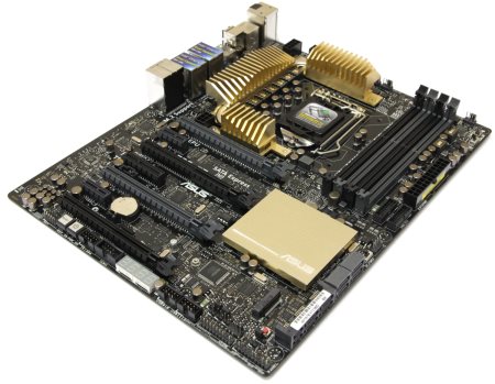 450x349  34 KB. Big one: 1500x1164  248 KB