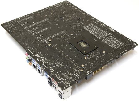 450x328  28 KB. Big one: 1500x1093  190 KB