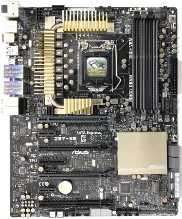 374x450  61 KB. Big one: 1245x1500  487 KB