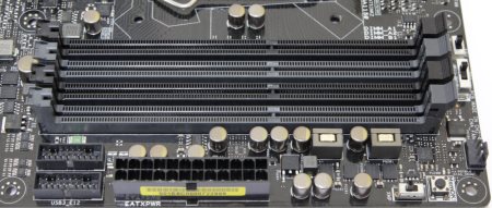 450x191  30 KB. Big one: 1000x424  118 KB