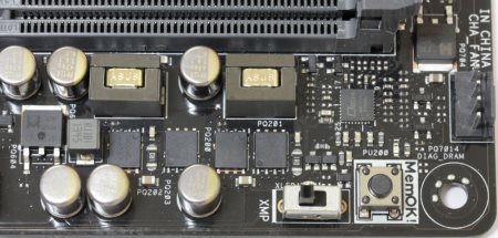 450x215  32 KB. Big one: 1000x478  114 KB