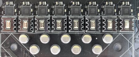 450x184  29 KB. Big one: 1000x409  102 KB