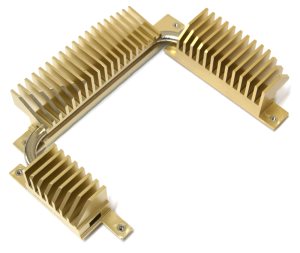 300x253  12 KB. Big one: 1000x843  74 KB