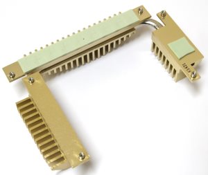 300x253  10 KB. Big one: 1000x843  61 KB