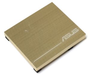 300x252  8 KB. Big one: 1000x841  61 KB