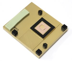 300x252  10 KB. Big one: 1000x841  63 KB