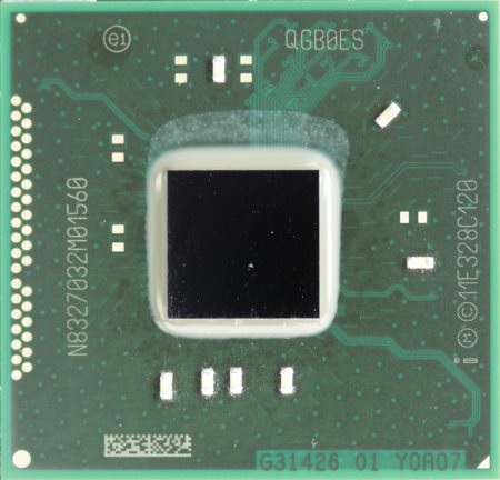 450x432  35 KB. Big one: 1000x959  129 KB