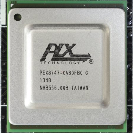 450x450  38 KB. Big one: 1000x1000  139 KB