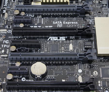 450x383  56 KB. Big one: 1000x851  207 KB