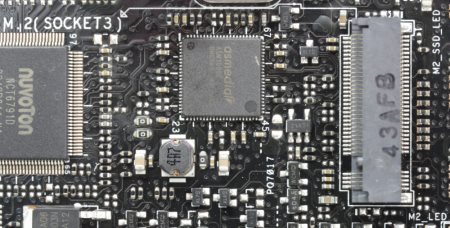 450x228  38 KB. Big one: 1000x506  144 KB