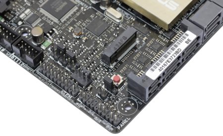 450x276  32 KB. Big one: 1000x613  113 KB