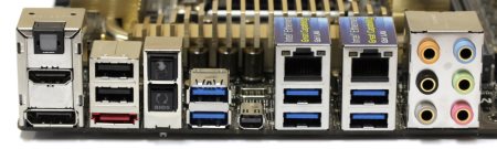 450x135  20 KB. Big one: 1000x300  65 KB