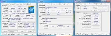 450x149  22 KB. Big one: 1252x415  138 KB