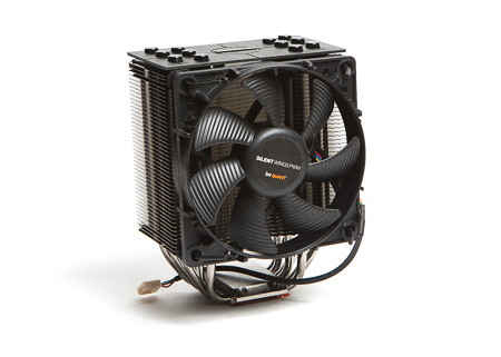 450x321  97 KB. Big one: 1500x1071  655 KB