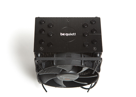 450x321  85 KB. Big one: 1500x1071  578 KB