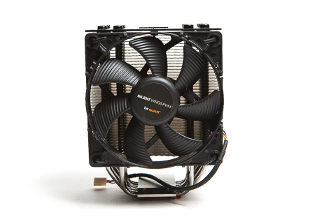 450x321  97 KB. Big one: 1500x1071  621 KB