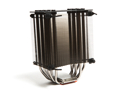 450x321  106 KB. Big one: 1500x1071  621 KB