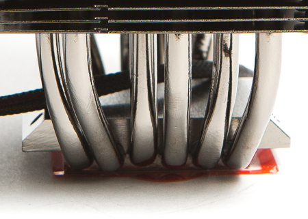 450x321  161 KB. Big one: 1500x1071  1154 KB