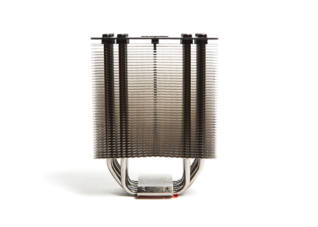 450x321  83 KB. Big one: 1500x1071  528 KB