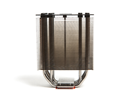 450x321  89 KB. Big one: 1500x1071  616 KB