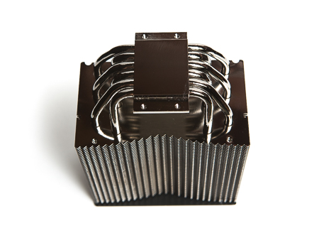 450x321  109 KB. Big one: 1500x1071  727 KB