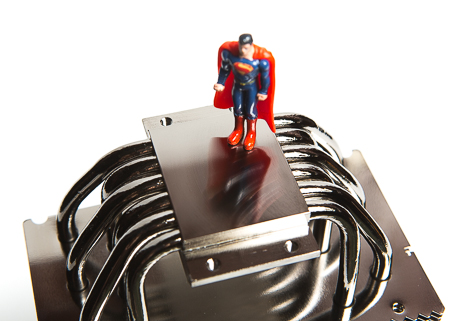 450x321  134 KB. Big one: 1500x1071  752 KB