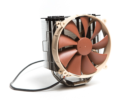 450x321  107 KB. Big one: 1500x1071  636 KB