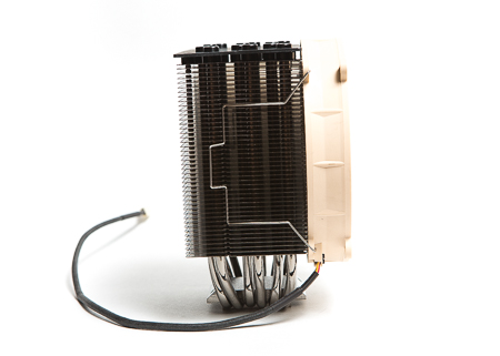 450x321  85 KB. Big one: 1500x1071  517 KB