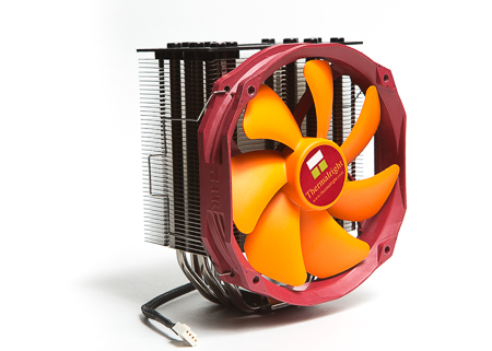 450x321  126 KB. Big one: 1500x1071  743 KB