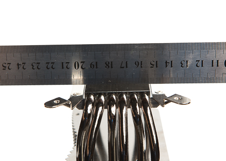 450x321  115 KB. Big one: 1500x1071  754 KB