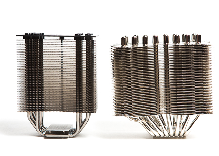 450x321  149 KB. Big one: 1500x1071  1166 KB