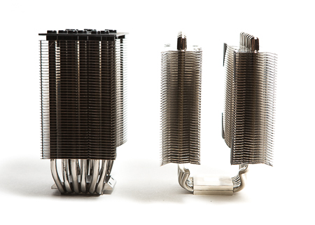 450x321  117 KB. Big one: 1500x1071  840 KB