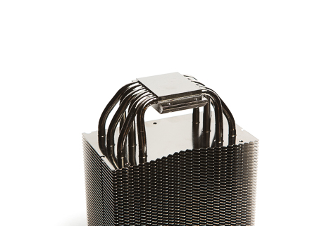 450x321  104 KB. Big one: 1500x1071  716 KB