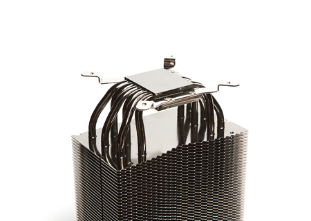 450x321  112 KB. Big one: 1500x1071  761 KB