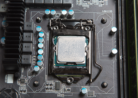 450x321  226 KB. Big one: 1500x1071  1762 KB