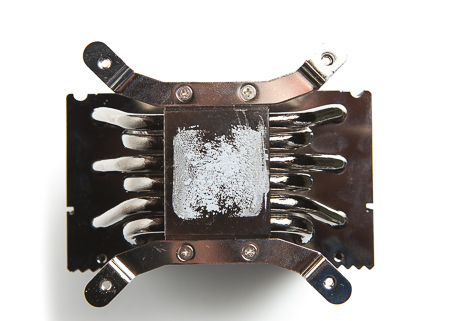 450x321  127 KB. Big one: 1500x1071  900 KB