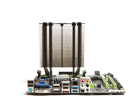 450x321  110 KB. Big one: 1500x1071  707 KB