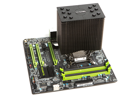 450x321  140 KB. Big one: 1500x1071  1070 KB