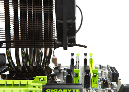 450x321  172 KB. Big one: 1500x1071  1010 KB